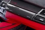 BMW X5 M Flash Evo M by Hamann 2010 года